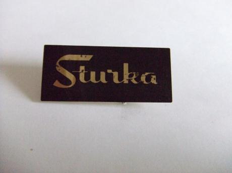 Zutphen  Confectiebedrijf STURKA 2
